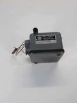 Chromalox PIT-35 SPDT7635 Temperature Controller 200-350DEGREES. Fixed Price $33.75.