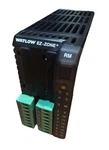 Watlow Ez-zone PRMH-A110-0115 Prototype. Fixed Price $208.05.