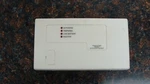 Inovonics FA401R Receiver. Fixed Price $49.00.