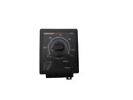 Watlow 146E-2611-3000 Temperature Controller 32/1112F 0/600C Nsnp. Fixed Price $186.00.
