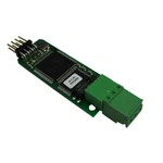 Communication Module For Electronic Control Danfoss Ekc, Eka 179, Rs 485- Lon. Fixed Price $157.20.