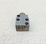 Rota Yokogawa 268853/0011/01 Flow Unit (tsc). Fixed Price $24.99.