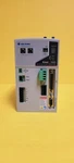 Allen-bradley 2093-AC05-MP5 Ser Kinetix 2000 3KW 230VAC Integrated Axis Module. Fixed Price $4999.99.