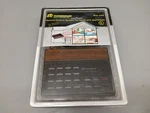 X-10 Powerhouse SC503 16-UNIT Plug In Maxi Controller New Old Stock Open Box. Fixed Price $47.45.