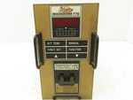 Incoe Microcom 770 MC760 Plc Temperature Controller Injection Molding Hot Runner. Fixed Price $84.99.