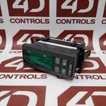 IR32V2L000 Carel On/off Temperature Controller, Thermocouple Input, Used. Fixed Price $129.00.