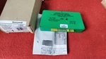 P:70 Honeywell R7247B 1003-1 Plug-in Amplifier ,free Fedex Ship To Worldwide. Fixed Price $2450.00.