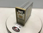 Barber Colman Temperature Control A-10334 Used #129019. Fixed Price $141.90.