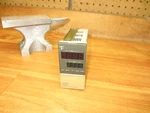 Omron E5EX-A-F *used Powers Up* Temperature Controller. Fixed Price $169.75.