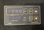 Watlow 989L-10BD-AAEN Temperature Controller Warranty & Free Shipping. Fixed Price $199.00.