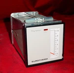 Eurotherm Thyristor 931 10A 240V Temperature Controllers. Fixed Price $45.00.