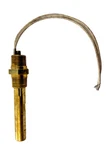 Thermo Switch 01-018021-305 Temperature Control Industrial. Fixed Price $50.00.