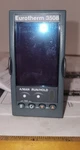 Eurotherm 3508 Temperature Controller Cce Vh Xx 1 60 G D4 R4AM Y2. Fixed Price $399.00.