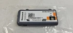 Honeywell C7250A1001 Mixed Outdoor Air Temperature Sensor New Carrier Bryant. Fixed Price $24.99.