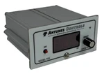 Used Antunes Controls Tce Temperature Controller. Fixed Price $200.00.