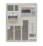 Smc INR-244-647A Temperature Controller Thermo-con For INR-244-646 Untested. Fixed Price $2001.23.