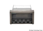 Newport Electronics INFCT-001A/E Infinity Programmable Digital Thermocouple. Fixed Price $425.00.
