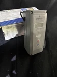 White-rodgers 16E09-101 Universal Electronic Refrigeration Temperature Control. Fixed Price $120.00.