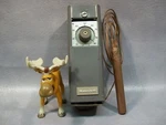 Honeywell T991A1004 Temperature Control. Fixed Price $175.17.
