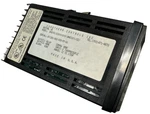 Eurotherm 808/R1/0/0/0/0/0 Temperature Controller 32 To 1750 F Range 20 Ma. Fixed Price $399.99.