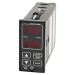 Watlow 985A-1DA0-0000 Used/refurbished. Fixed Price $389.00.