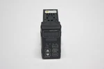 Watlow 988B-22DD-JSRR 0988104390. Fixed Price $94.95.