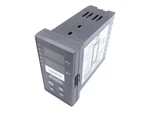 Athena 18C-T-F-0-B-0-0-00-0-FC Temperature Controller. Fixed Price $164.99.