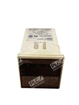 Fuji Electric PYZ4RCY1-5V. Fixed Price $220.00.