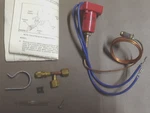 Robertshaw MG21-1303 Cold Weather Switch Kit Low Temperature Outdoor Ambient. Fixed Price $74.99.