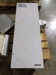 Mcclean CR43-0816-G017 Air Conditioner. Fixed Price $350.00.