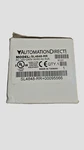 Solo SL4848-PR 100-240V Ac Process Controller. Fixed Price $75.00.