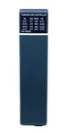 Facts Engineering F4-4LTC Directlogic DL405 Temperature Controller Module. Fixed Price $290.00.