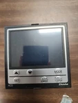 Shinko ACD-18A-R/M C5,T6598 Multi-range Controller 3A 250V. Fixed Price $139.99.
