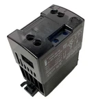 Watlow DA10-24F0-0000 Solid State Power Control 100-240V 50/60 Hz. Fixed Price $139.99.