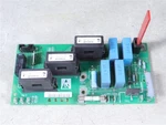 Danfoss 175Z1227 DT9 Current Detection Inverter Circuit Board. Fixed Price $80.00.