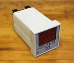 Canadian Instrumentation Company DTC-12 Temperature Control Unit New. Fixed Price $189.99.