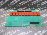 Used Westronics CB100331-02 MM120 Mux Board Rev.. Fixed Price $150.00.
