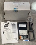 Omega Digital Thermo Couple Controller DP25-TC-A (new). Fixed Price $75.00.