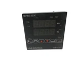 Love Controls 26133-926-934 Temperature Controller (as Pictured) Unmp. Fixed Price $329.00.