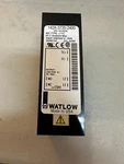 142A-3735-2400 Watlow Controls. Fixed Price $300.00.
