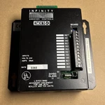 Andover Controls EMX160 Expansion Module. Fixed Price $25.00.