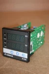 Arico Temperature Controller Type A100-RPO Used #18244. Fixed Price $174.90.