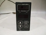 Watlow Controls 985A-2DD0-0000. Fixed Price $85.00.