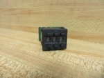 Samp ADA-CGF1/03 Counter ADACGF103. Fixed Price $87.44.