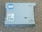 Shinko DCL-33A-A/M Rail Mounted Indicating Controller 24V Ac/dc 6VA WP197-6. Fixed Price $150.00.