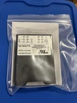 Dwyer Instruments Love Controls SCL4380 Iso Ii Process Signal Converter. Fixed Price $380.00.
