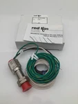 MP75TX00 - Red Lion Magnetic Vrs (passive) Ferrous Metals, Gear Tooth Sine Wav. Fixed Price $275.00.