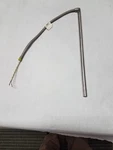 Watlow J12A76 Firerod Cartridge Heater 240V 500W 1/2" Dia 12" Long Nnb. Fixed Price $39.99.
