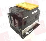 Allen Bradley 150-A24NBDD-8B4 / 150A24NBDD8B4 (used). Fixed Price $1680.35.