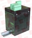 Ropex RES-403/230VAC RES403230VAC (brand New). Fixed Price $1948.46.